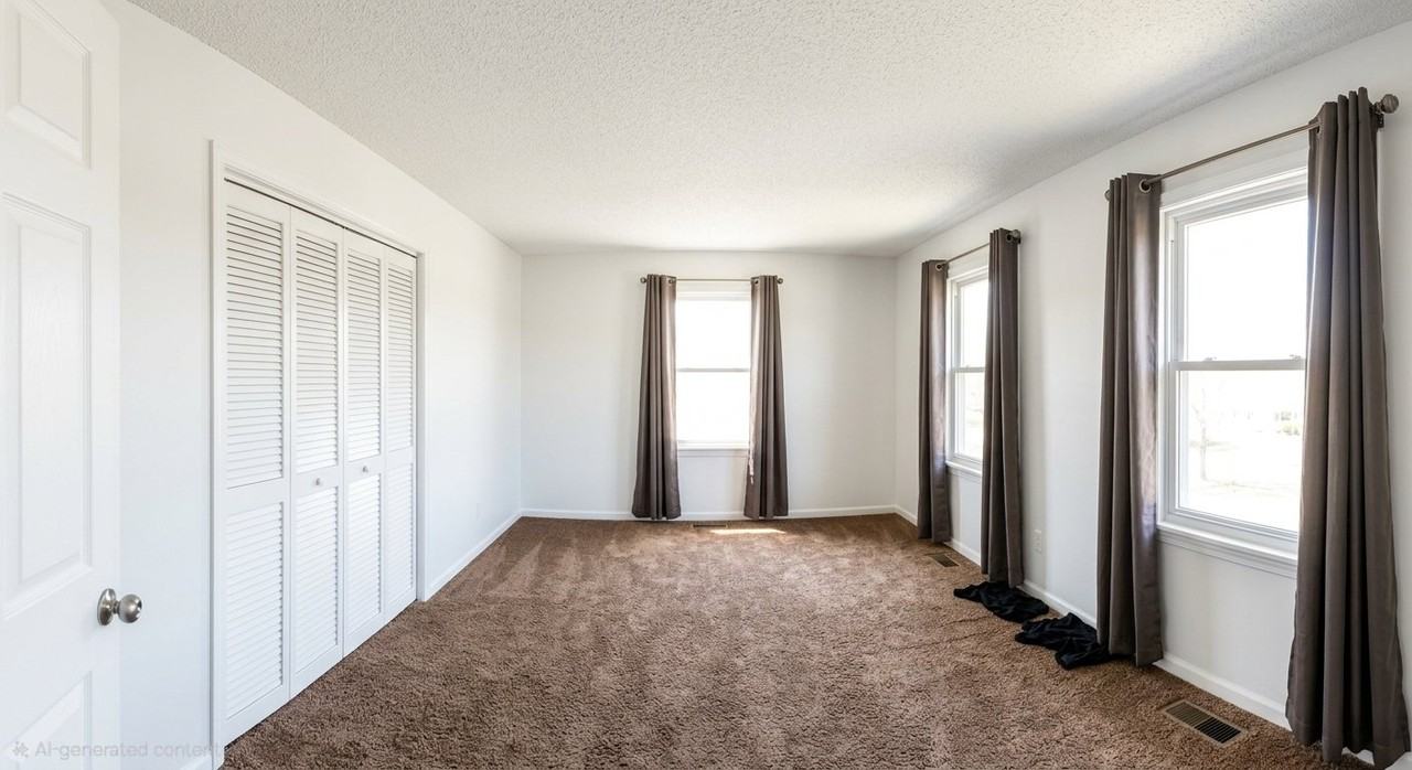 306 Woodward Ave #1 - Photo 3 of 7