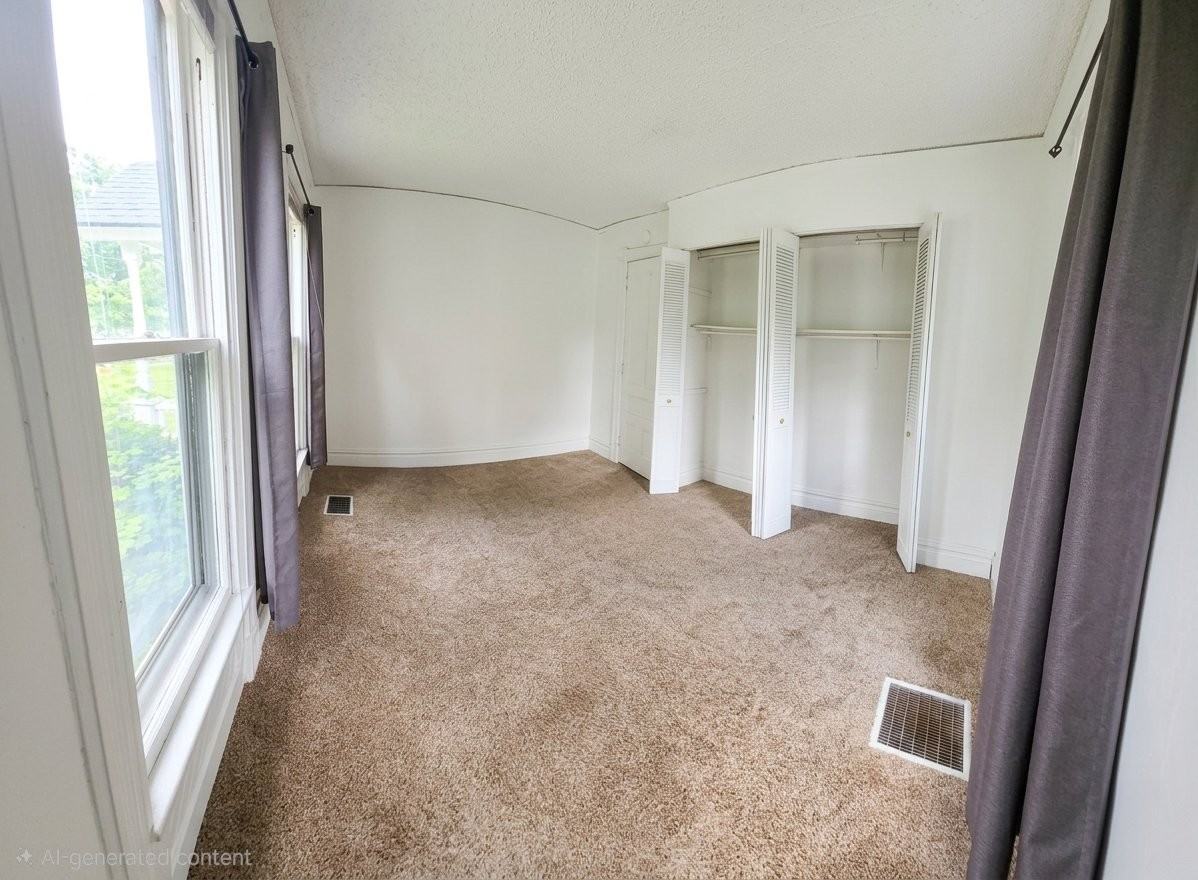 306 Woodward Ave #1 - Photo 5 of 7