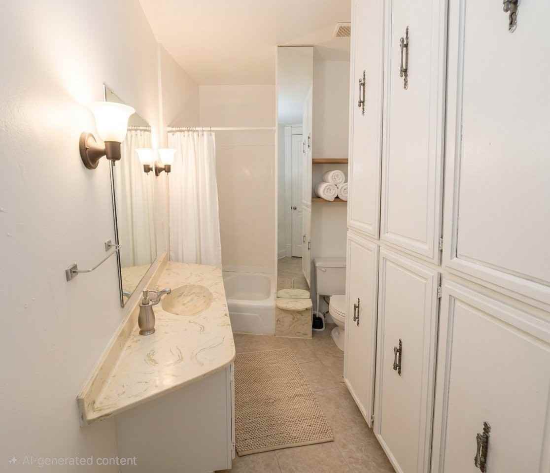 306 Woodward Ave #1 - Photo 6 of 7
