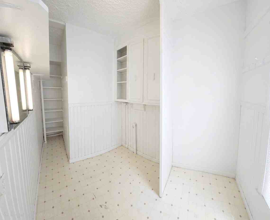 306 Woodward Ave #1 - Photo 7 of 7
