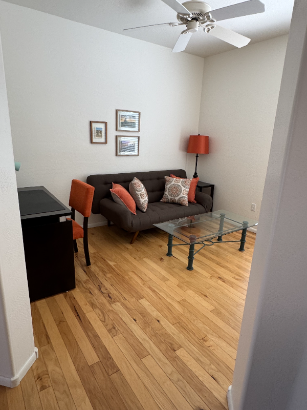 18261 N Summerbreeze Way - Photo 4 of 20