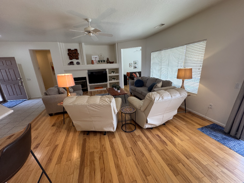 18261 N Summerbreeze Way - Photo 5 of 20