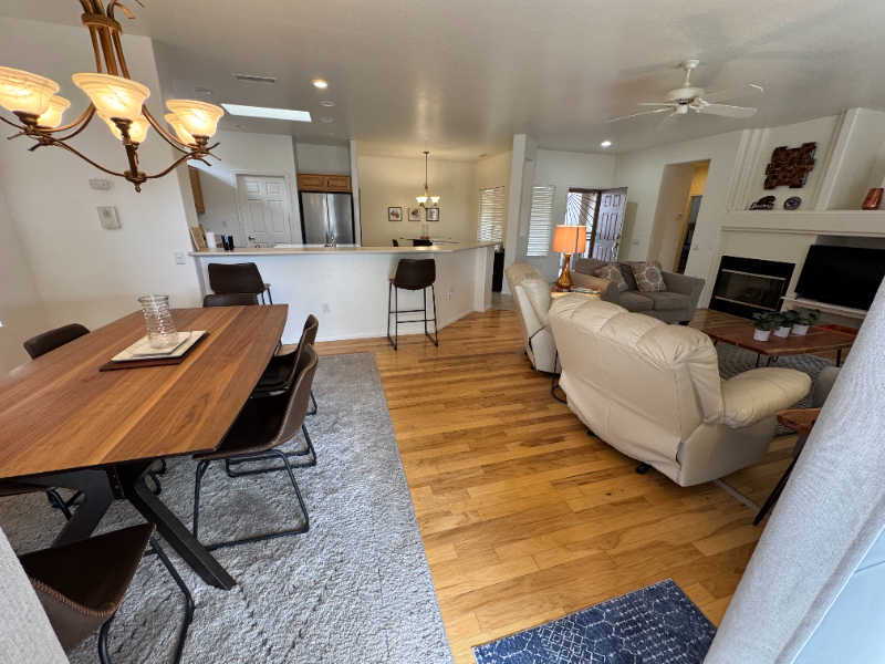 18261 N Summerbreeze Way - Photo 6 of 20