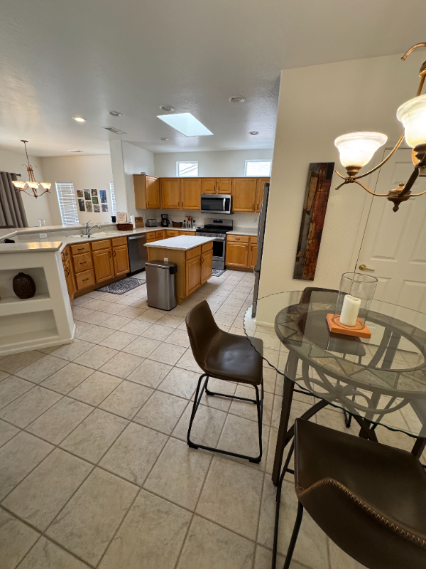 18261 N Summerbreeze Way - Photo 7 of 20