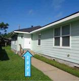 1621 Bayou Homes Dr - Photo 1 of 1