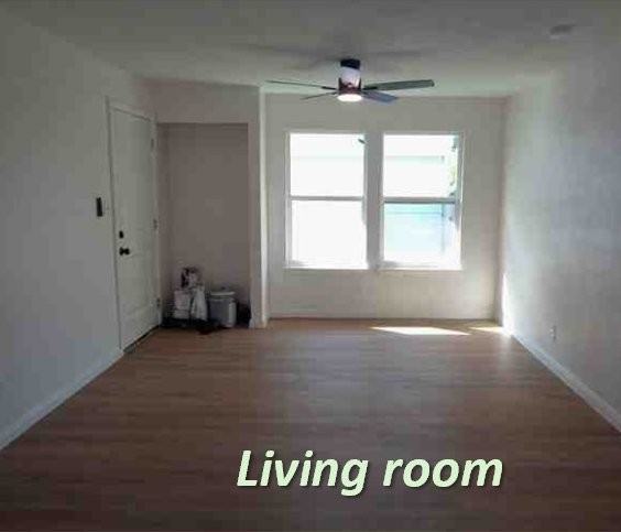 1621 Bayou Homes Dr - Photo 3 of 8