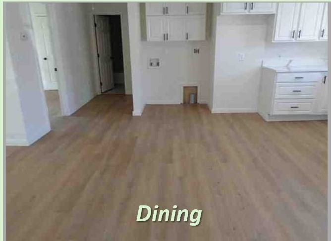1621 Bayou Homes Dr - Photo 4 of 8