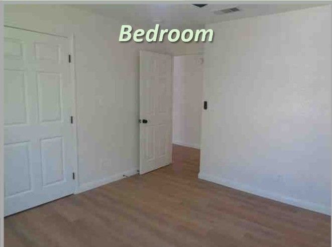 1621 Bayou Homes Dr - Photo 5 of 8