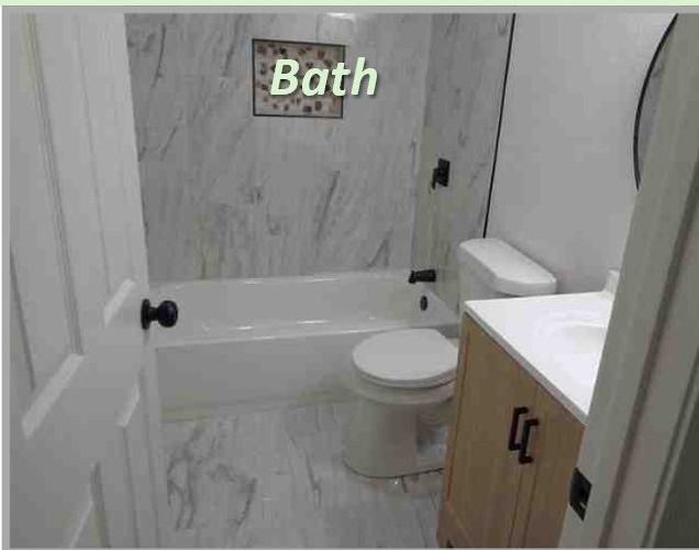 1621 Bayou Homes Dr - Photo 6 of 8