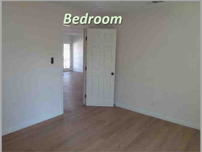 1621 Bayou Homes Dr - Photo 7 of 8