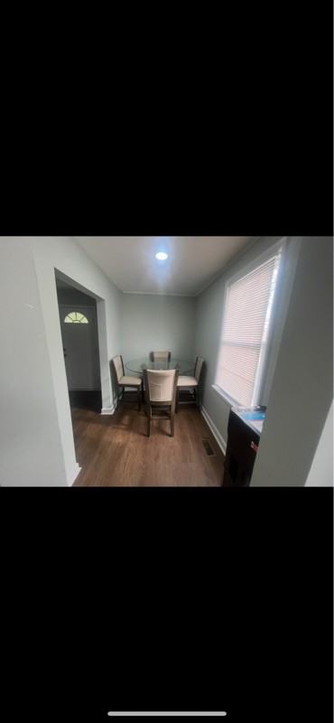 2774 Mckann Ave - Photo 3 of 12