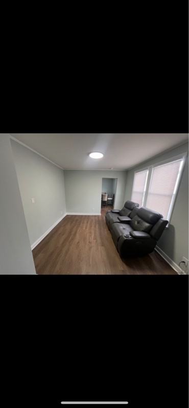2774 Mckann Ave - Photo 4 of 12