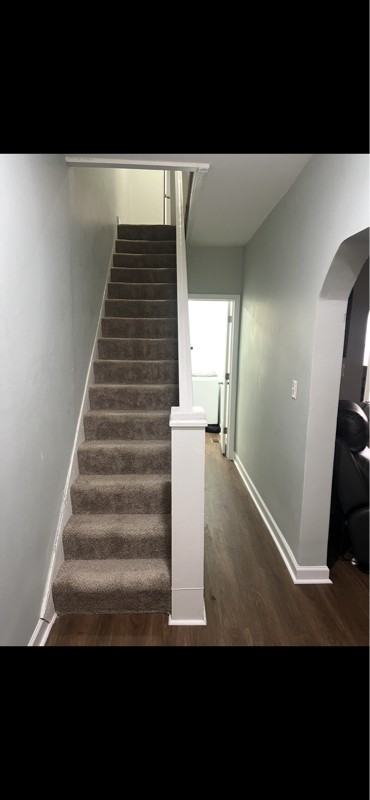 2774 Mckann Ave - Photo 5 of 12
