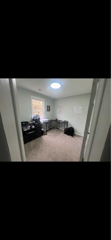 2774 Mckann Ave - Photo 6 of 12
