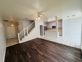 5728 Blackmon Ct - Photo 1 of 1