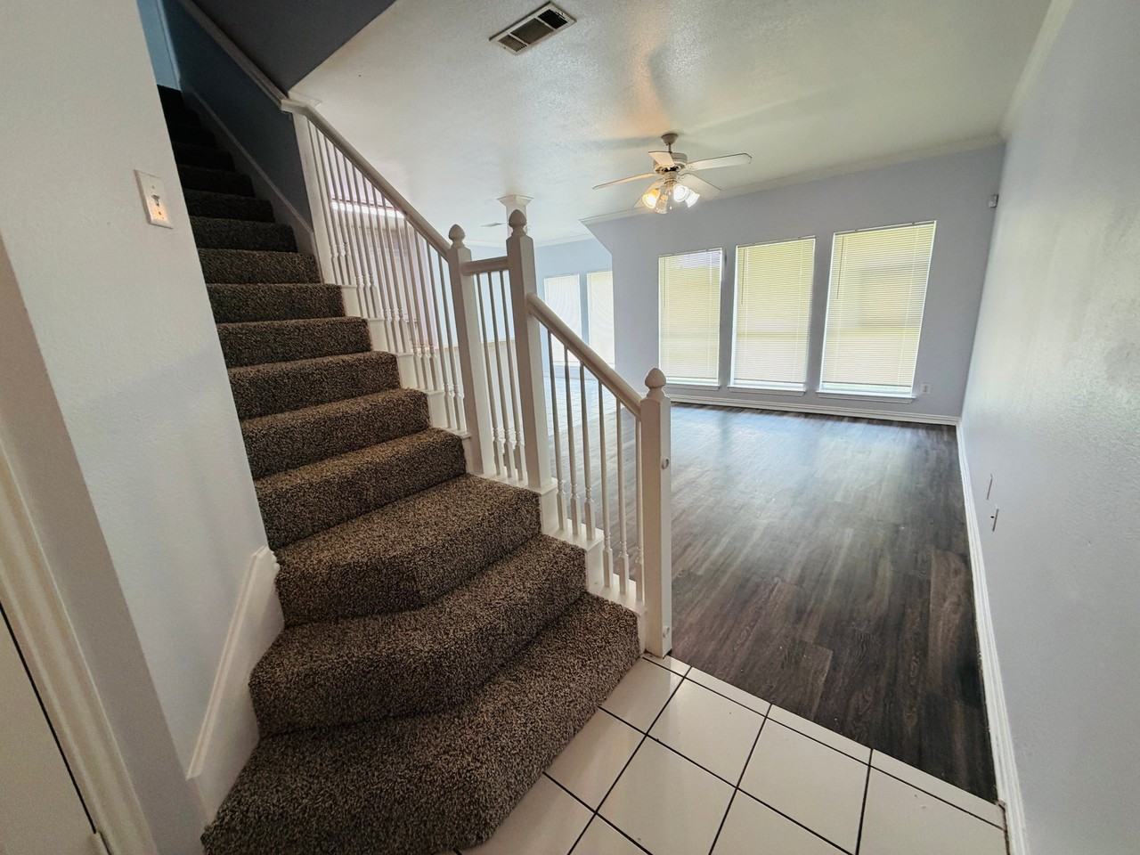 5728 Blackmon Ct - Photo 2 of 20