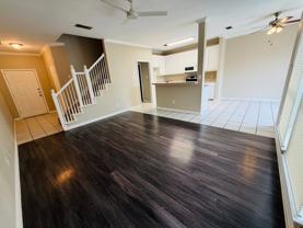 5808 Blackmon Ct - Photo 1 of 1