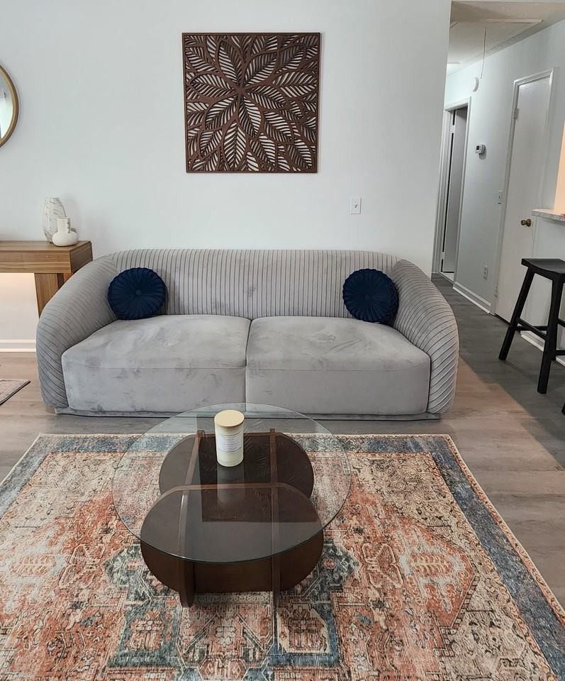 6321 Milgen Rd #3 - Photo 3 of 16