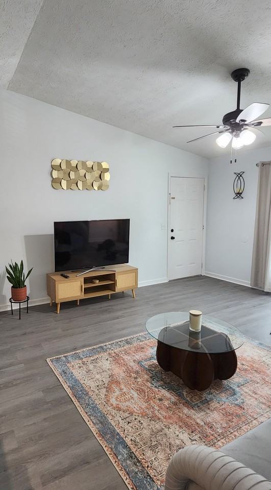 6321 Milgen Rd #3 - Photo 4 of 16
