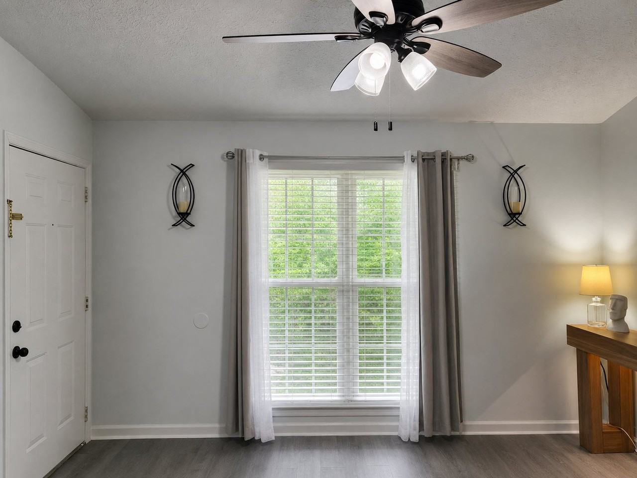 6321 Milgen Rd #3 - Photo 5 of 16
