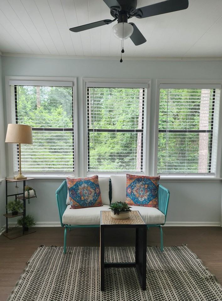 6321 Milgen Rd #3 - Photo 6 of 16