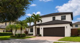 14300 Sw 159th Pl - Photo 1 of 1