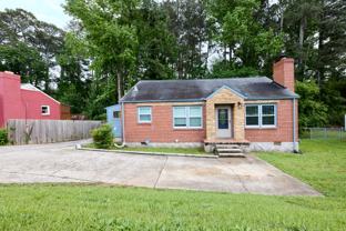 4809 Lavista Rd - Photo 1 of 1