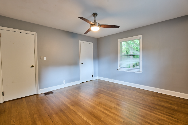 4809 Lavista Rd - Photo 7 of 7