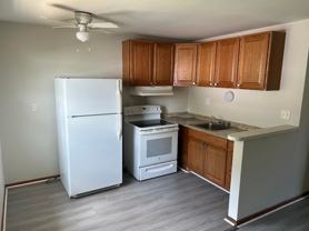161 D View Ave #8 - Photo 1 of 1