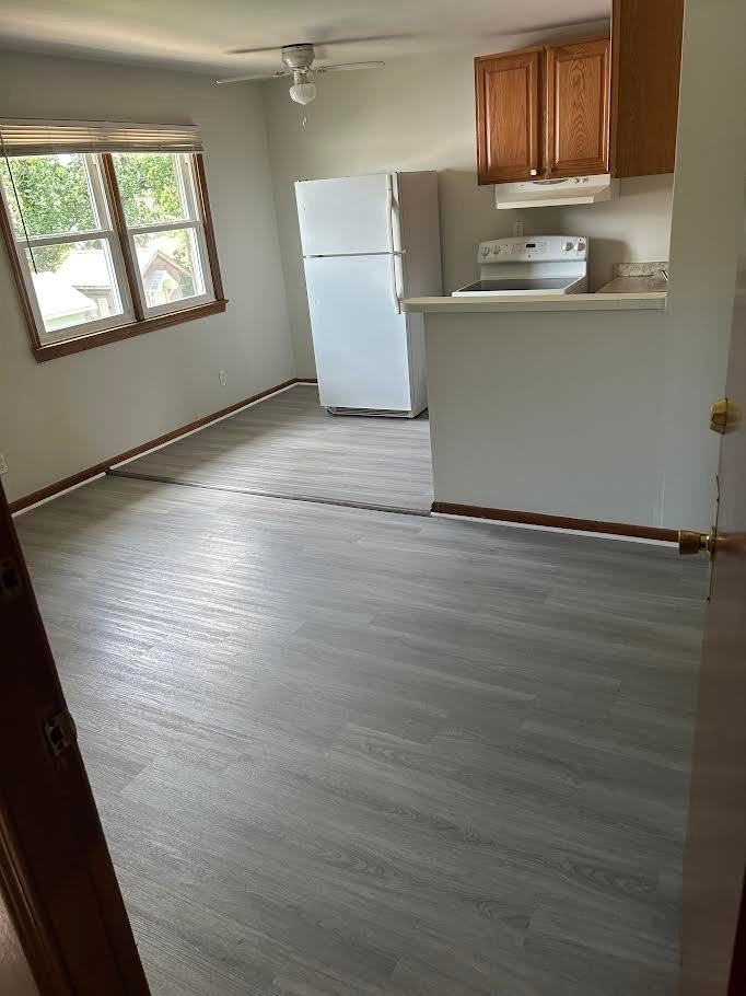161 D View Ave #8 - Photo 2 of 5