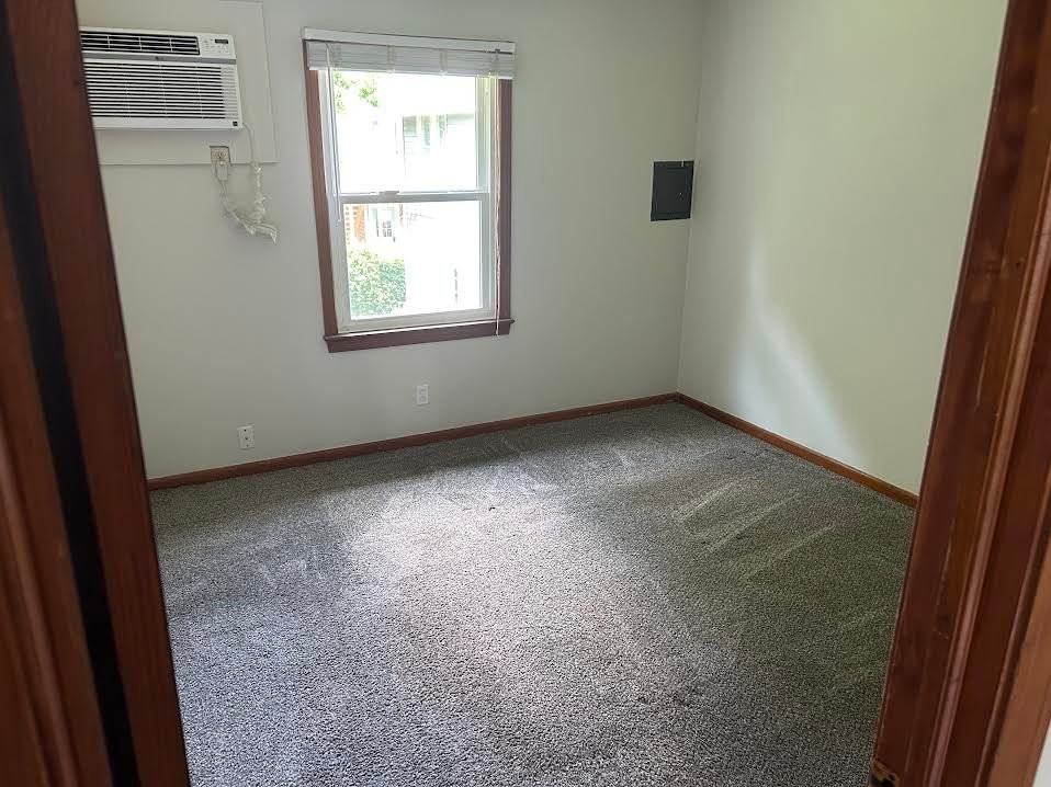161 D View Ave #8 - Photo 4 of 5