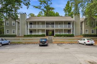 106 Sterling Ct - Photo 1 of 1