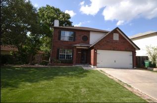 9543 Summerbrook - Photo 1 of 1