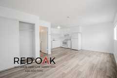 McDonald Apts - Photo 1 of 1