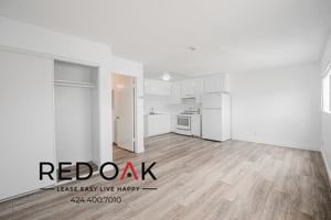 featured image of 706 Mcdonald Ave