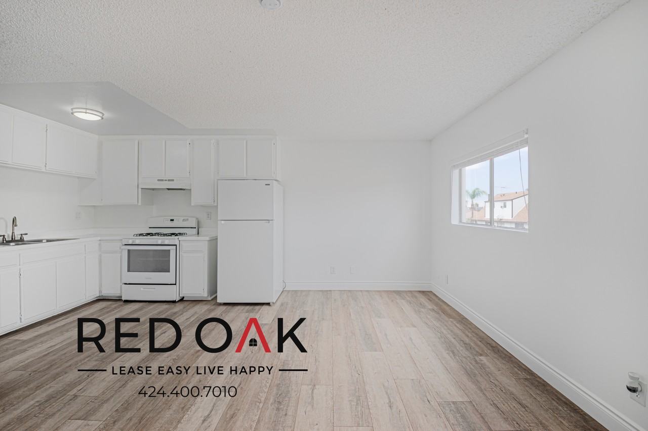 McDonald Apts - Photo 6 of 30