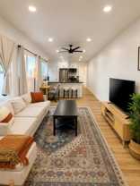 518 Rialto Ave #A - Photo 1 of 1