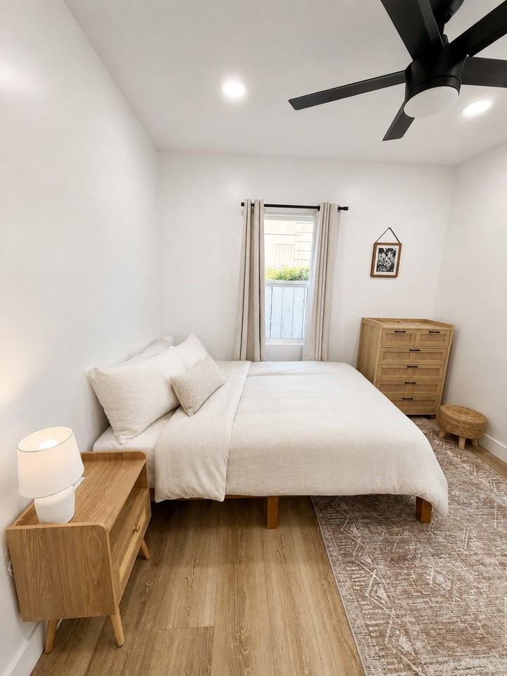 518 Rialto Ave #A - Photo 3 of 22