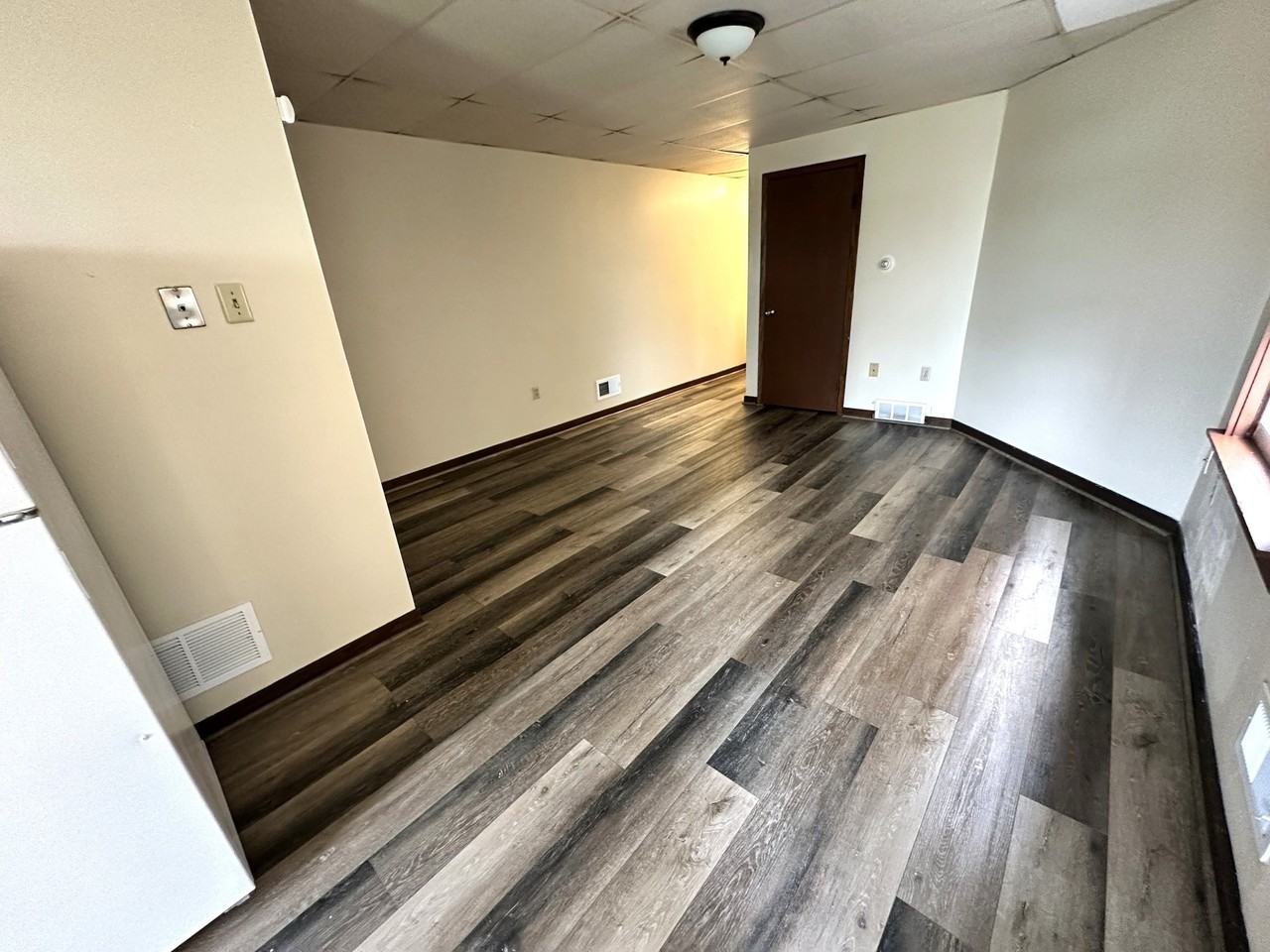 525 Larimer Ave #18 - Photo 6 of 16