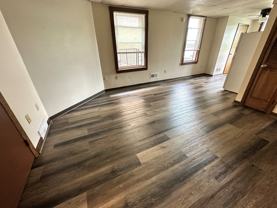 525 Larimer Ave #18 - Photo 1 of 1