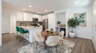 3400 Cahuenga Blvd Los Angeles, CA 90068 - Photo 1 of 1