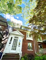 Ossington Ave & College St - Photo 1 of 1