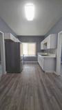 1140 E Elk Ave #3 - Photo 1 of 1