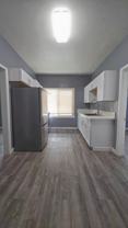 1140 E Elk Ave #3 - Photo 1 of 1