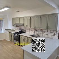542 Vienna St - Photo 1 of 1