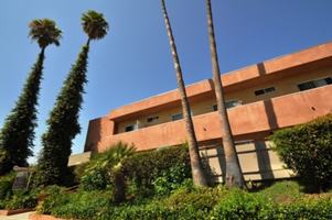 featured image of 19425 Haynes St