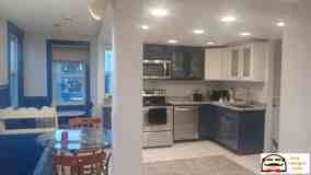 67 Gore St #2R - Photo 1 of 1