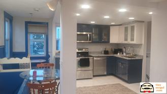 67 Gore St #2R - Photo 1 of 1