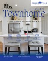 featured image of 3543 E Tecate Ln