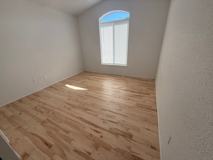 1565 N Summit Rd #2 - Photo 1 of 1
